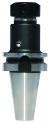 BT40 x ER25 x 160mm Collet Chuck - Exact Tooling