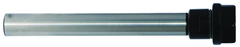 1" SH; 6" Projection - Straight Shank Collet Chuck - Exact Tooling