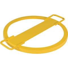 Drum Tie Down 24″ - Exact Tooling