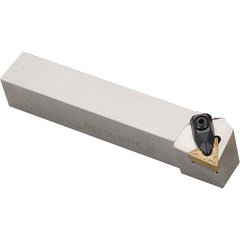 DTGNL 2525M16 INDEX TURN - Exact Tooling