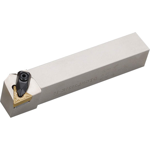 DTGNR 2525M16 INDEX TURN - Exact Tooling