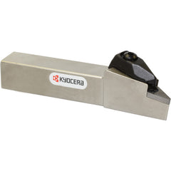 DVJNR163D 0 - Exact Tooling