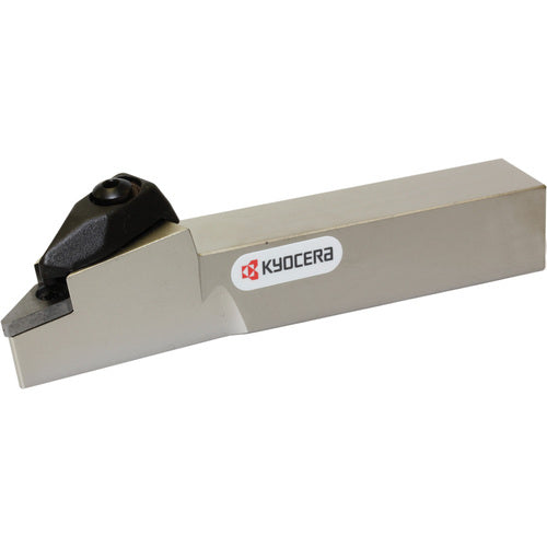 DVLNR 2525M16 INDEX TURN - Exact Tooling