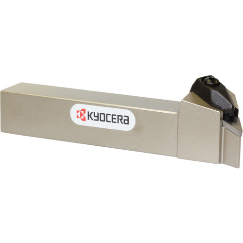 DVPNR 2020K16 INDEX TURN - Exact Tooling