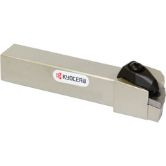 DWLNR 163D INDEXTURN HLDR - Exact Tooling