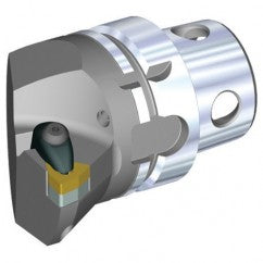 KM4X63DWLNL08KC04 KENCLAMP - Exact Tooling