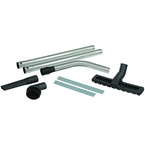 5PC ACCESS KIT - Exact Tooling