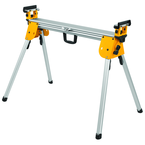 COMPACT MITER SAW STAND - Exact Tooling