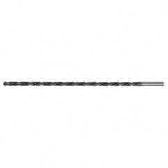 15XD635MM.250D HCPK25 SC DRILL - Exact Tooling