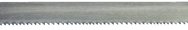 7' 9" x 1/2" x .025 10-14 TPI Diemaster II Bandsaw Blade - Exact Tooling