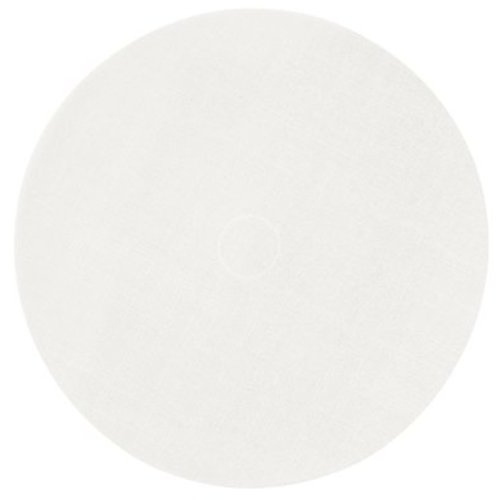 3M Trizact PSA Film Disc 568XA 8″ x NH Die 800L - Exact Tooling