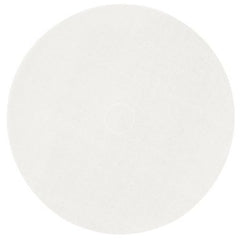 3M Trizact PSA Film Disc 568XA 12″ x NH Die 1200B - Exact Tooling