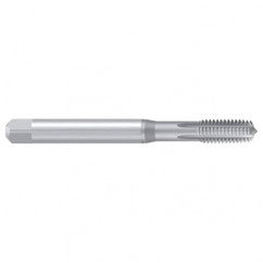 6–32 UNC–2B REK.1DRS-OLN Thread Forming Tap - Exact Tooling