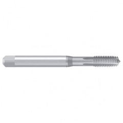 10–24 UNC–2B REK.1DRS-OLN Thread Forming Tap - Exact Tooling