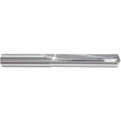 5376 35/64 ST/FL DRL SC BRT - Exact Tooling