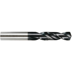 2435T 31/64 HD/SM DRL COB ALTIN - Exact Tooling
