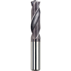 5601 SHEARDRILL 5/32 3XD DRL SC - Exact Tooling