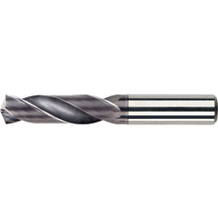 5600 SHEARDRILL 1/2 3XD DRL SC - Exact Tooling