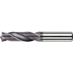 5600 SHEARDRILL 7/32 3XD DRL SC - Exact Tooling