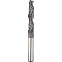 5602 SHEARDRILL 7/16 5XD DRL SC - Exact Tooling