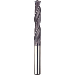5603 SHEARDRILL 3/8 5XD DRL SC - Exact Tooling