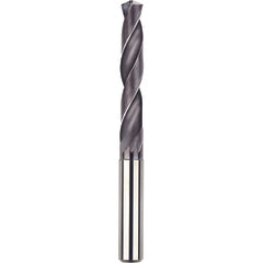 5603 SHEARDRILL 5/16 5XD DRL SC - Exact Tooling
