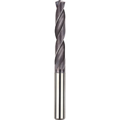 5603 SHEARDRILL 13/64 5XD DRL SC - Exact Tooling
