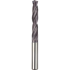5603 SHEARDRILL 13/64 5XD DRL SC - Exact Tooling