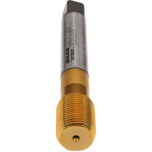 ‎M 20X1.5-6HX 2DRUCK-S TIN - Exact Tooling