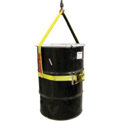 DSV602DX24 2" X 24" 850 - Exact Tooling