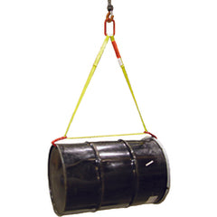 DSV601DX24 1" X 24" 300 - Exact Tooling