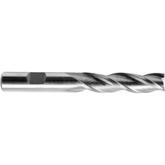 ‎12050 1/2X1/2X1-1/4X3-1/4 - Exact Tooling