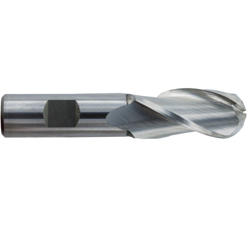 ‎12232 1X3/4X1-7/8X4-1/8