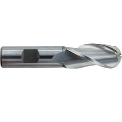 ‎12232 1X3/4X1-7/8X4-1/8