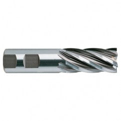 1-5/8X6FL REG SE CC 8% COB EM - Exact Tooling