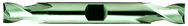 11.5MM HSS-EX HPD-SUS DRL TIN STUB - Exact Tooling