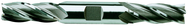 12.1MM HSS-EX HPD-SUS DRL TIN STUB - Exact Tooling