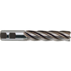 1-1/2X6-1/4 6FL LONG FINE RGHG EM - Exact Tooling