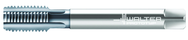 E2136466 - M20X1.5 PARADUR ECO-CI - Exact Tooling