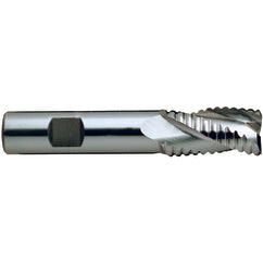 7/8X4-1/8 3FL HI-HELIXTICN-EM - Exact Tooling