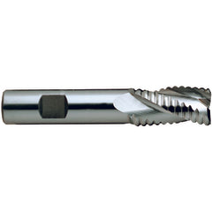 7/8X4-1/8 3FL HI-HELIXTICN-EM - Exact Tooling