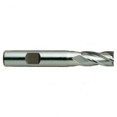 3/4X3-7/8 4FL REG SE CC ASP-60 EM - Exact Tooling