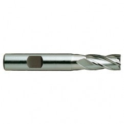 3/4X3-7/8 4FL REG SE CC ASP-60 EM - Exact Tooling
