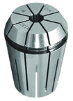ER25 11/32 .344-.328 COLLET COOLNT - Exact Tooling