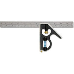 12 PROF COMB SQ EMPIRE - Exact Tooling