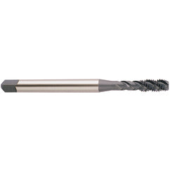 M16X2.0 D7 3FL SPFL MOD BTTM TAP - Exact Tooling