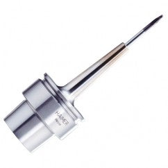 HSK-E50 3/16X2.76GL MINI SHRINK CHK - Exact Tooling