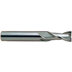 1/2-1/2-1-3 2Fl Reg SE CBD End Mill - Exact Tooling