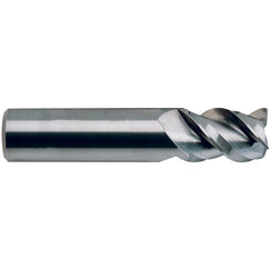 3/8X3-1/2 3FL LONG SE H-50 CBD EM - Exact Tooling