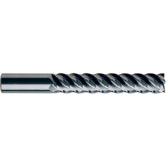 3/4X6 5FL X-LONG SE H-45 CBD EM - Exact Tooling